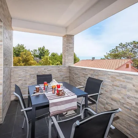 By The Sea - 18881 Апартаменты